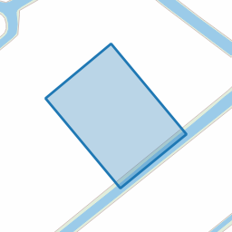 Perceel HZM00-K-2727