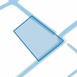 Perceel HZM00-K-2728