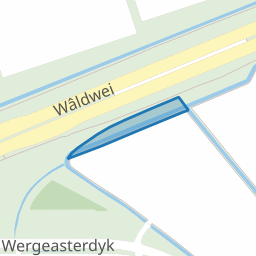 Perceel HZM00-K-2737