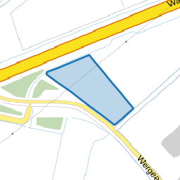 Perceel HZM00-K-2738