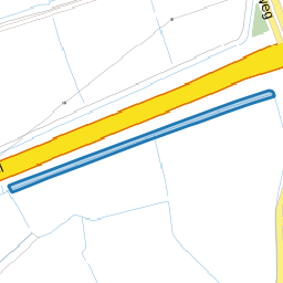 Perceel HZM00-K-2741