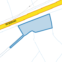 Perceel HZM00-K-2742