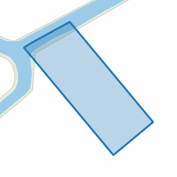 Perceel HZM00-K-2745