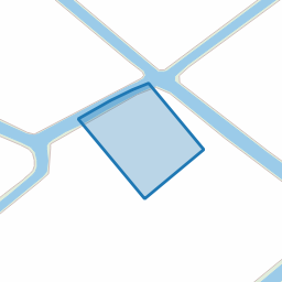 Perceel HZM00-K-2746