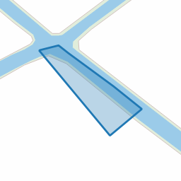 Perceel HZM00-K-2747