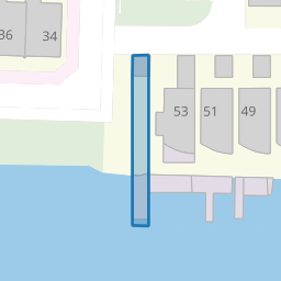 Perceel HZM00-K-2749