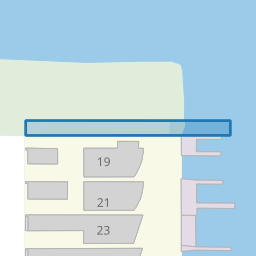 Perceel HZM00-K-2752