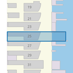 Perceel HZM00-K-2755