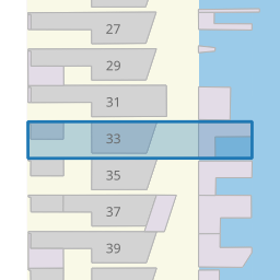 Perceel HZM00-K-2759