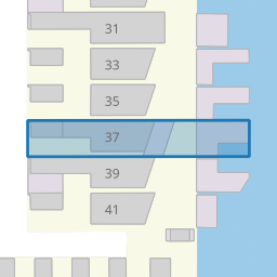 Perceel HZM00-K-2761