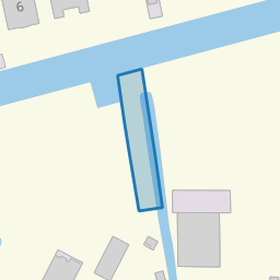 Perceel HZM00-K-2774