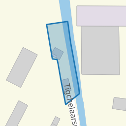 Perceel HZM00-K-2775