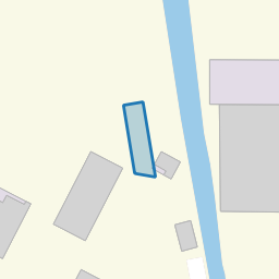 Perceel HZM00-K-2776