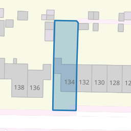 Perceel HZM00-K-2784