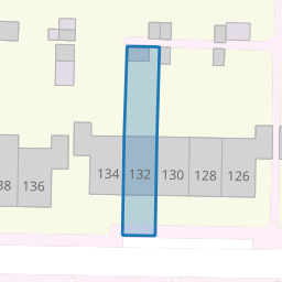 Perceel HZM00-K-2785