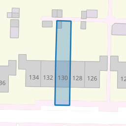 Perceel HZM00-K-2786