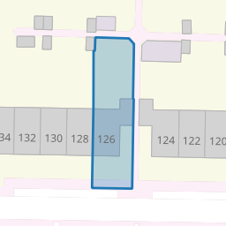 Perceel HZM00-K-2788