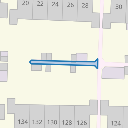 Perceel HZM00-K-2790