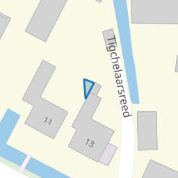 Perceel HZM00-K-2792