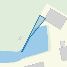 Perceel HZM00-K-2801