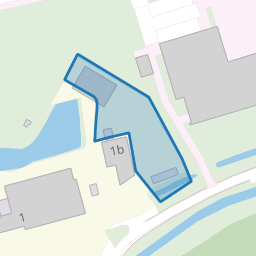 Perceel HZM00-K-2802