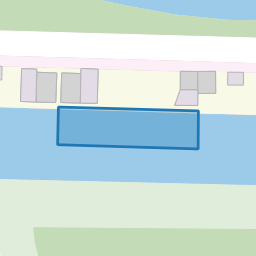 Perceel HZM00-K-2825