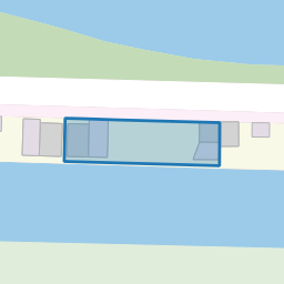 Perceel HZM00-K-2826