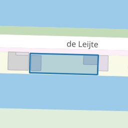 Perceel HZM00-K-2828