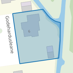 Perceel HZM00-K-2831