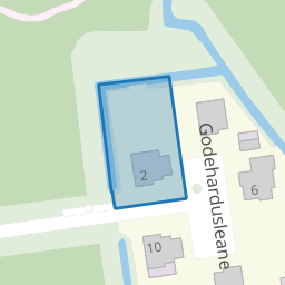 Perceel HZM00-K-2832