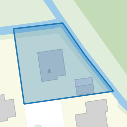 Perceel HZM00-K-2835