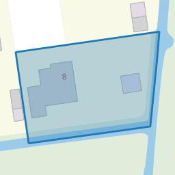 Perceel HZM00-K-2836