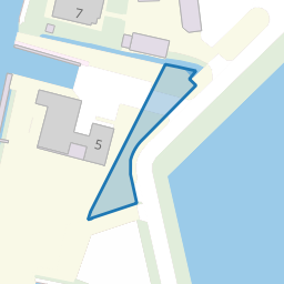 Perceel HZM00-K-2838