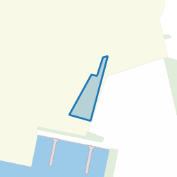 Perceel HZM00-K-2839