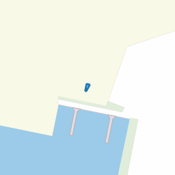 Perceel HZM00-K-2840