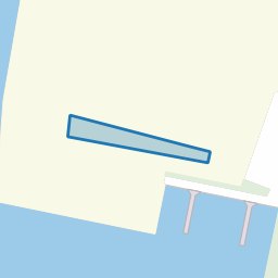 Perceel HZM00-K-2841