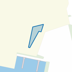 Perceel HZM00-K-2842