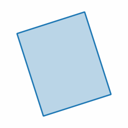 Perceel HZM00-K-2844