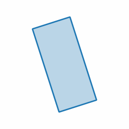 Perceel HZM00-K-2845