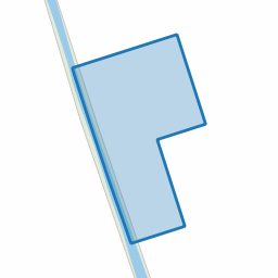 Perceel HZM00-K-2846