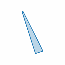 Perceel HZM00-K-2847