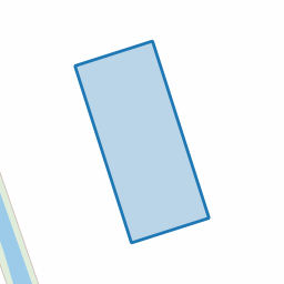 Perceel HZM00-K-2848