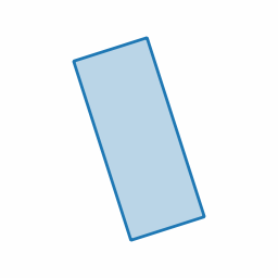 Perceel HZM00-K-2849