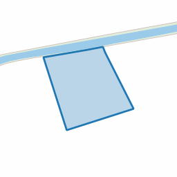 Perceel HZM00-K-2850