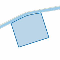 Perceel HZM00-K-2851