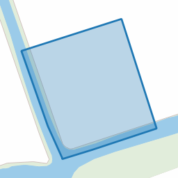 Perceel HZM00-K-2852