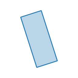 Perceel HZM00-K-2853