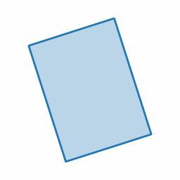 Perceel HZM00-K-2855