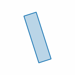 Perceel HZM00-K-2856