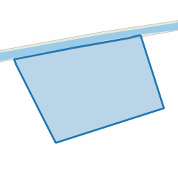 Perceel HZM00-K-2858